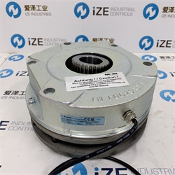 爱泽工业部分到货产品专题及库存 ——BAUER减速机配件篇