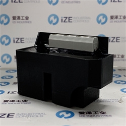 爱泽工业部分到货产品专题及库存 ——BAUER减速机配件篇