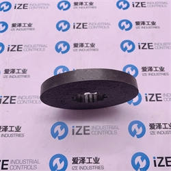 爱泽工业部分到货产品专题及库存 ——BAUER减速机配件篇