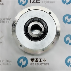 爱泽工业部分到货产品专题及库存 ——BAUER减速机配件篇