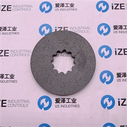 爱泽工业部分到货产品专题及库存 ——BAUER减速机配件篇