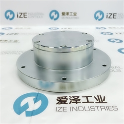 爱泽工业部分到货产品专题及库存 ——BAUER减速机配件篇