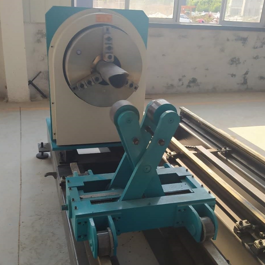 如何减少相贯线切割机在切割过程中的材料消耗? 如何减少相贯线切割机在切割过程中的材料消耗?