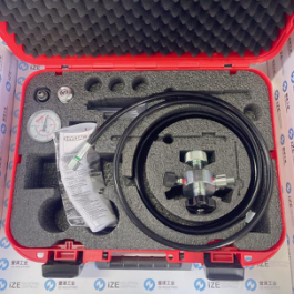 爱泽工业部分到货产品专题及库存——HYDAC充氮装置篇 爱泽工业部分到货产品专题及库存——HYDAC充氮装置篇