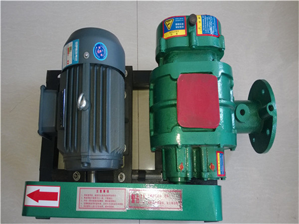 罗茨鼓风机更换滤芯的步骤和方法