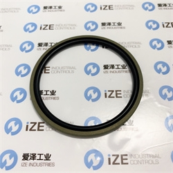 爱泽工业部分到货产品专题及库存——TRELLEBORG格莱圈篇 爱泽工业部分到货产品专题及库存——TRELLEBORG格莱圈篇