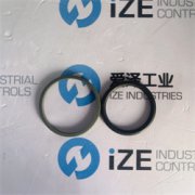 爱泽工业部分到货产品专题及库存——TRELLEBORG格莱圈篇