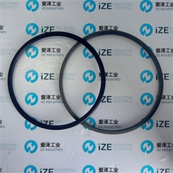 爱泽工业部分到货产品专题及库存——TRELLEBORG格莱圈篇 爱泽工业部分到货产品专题及库存——TRELLEBORG格莱圈篇