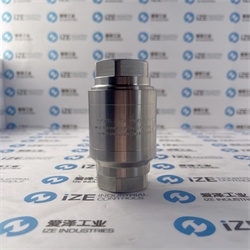 爱泽工业部分到货产品专题及库存 ——IBEDA篇 爱泽工业部分到货产品专题及库存 ——IBEDA篇