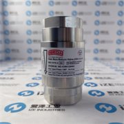 爱泽工业部分到货产品专题及库存 ——IBEDA篇