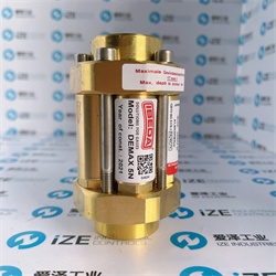 爱泽工业部分到货产品专题及库存 ——IBEDA篇