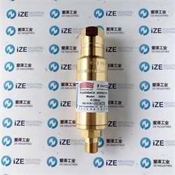 爱泽工业部分到货产品专题及库存 ——IBEDA篇