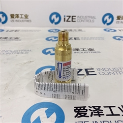 爱泽工业部分到货产品专题及库存 ——IBEDA篇 爱泽工业部分到货产品专题及库存 ——IBEDA篇