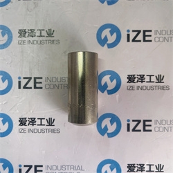 爱泽工业部分到货产品专题及库存 ——IBEDA篇