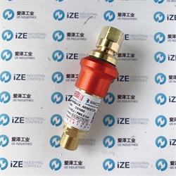 爱泽工业部分到货产品专题及库存 ——IBEDA篇 爱泽工业部分到货产品专题及库存 ——IBEDA篇