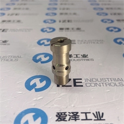 爱泽工业部分到货产品专题及库存 ——IBEDA篇