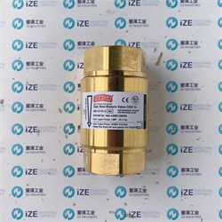 爱泽工业部分到货产品专题及库存 ——IBEDA篇 爱泽工业部分到货产品专题及库存 ——IBEDA篇