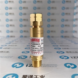 爱泽工业部分到货产品专题及库存 ——IBEDA篇