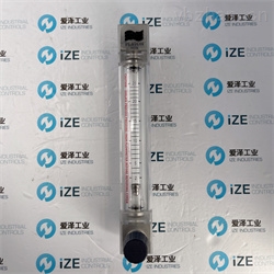 爱泽工业部分到货产品专题及库存 ——PLATON篇