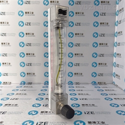 爱泽工业部分到货产品专题及库存 ——PLATON篇