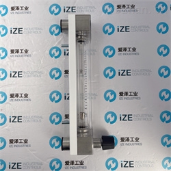 爱泽工业部分到货产品专题及库存 ——PLATON篇