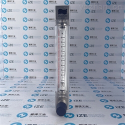 爱泽工业部分到货产品专题及库存 ——PLATON篇