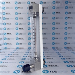 爱泽工业部分到货产品专题及库存 ——PLATON篇