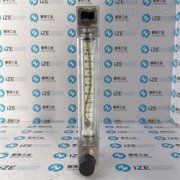 爱泽工业部分到货产品专题及库存 ——PLATON篇