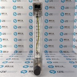 爱泽工业部分到货产品专题及库存 ——PLATON篇