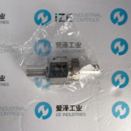 爱泽工业部分到货产品专题及库存——FDC篇