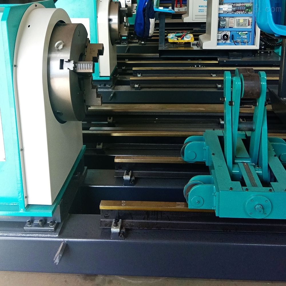 记得保护数控式等离子切割机