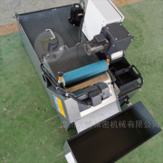 带你走进油磁性油水分离器背后的故事