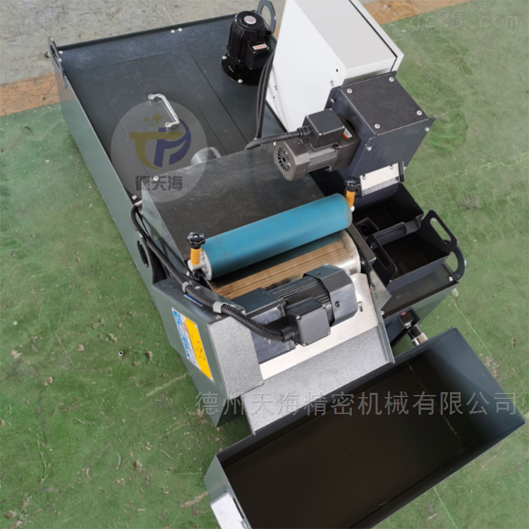 带你走进油磁性油水分离器背后的故事 带你走进油磁性油水分离器背后的故事