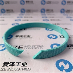 爱泽工业到货产品专题及库存 ——TRELLEBORG（B S）篇