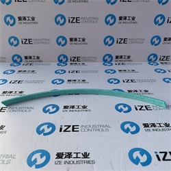 爱泽工业到货产品专题及库存 ——TRELLEBORG（B S）篇