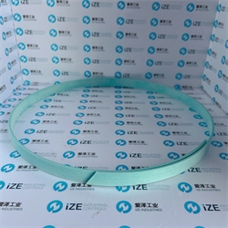 爱泽工业到货产品专题及库存 ——TRELLEBORG（B S）篇