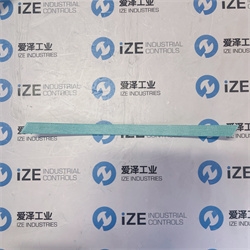 爱泽工业到货产品专题及库存 ——TRELLEBORG（B S）篇