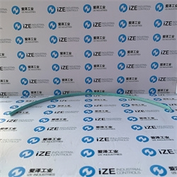 爱泽工业到货产品专题及库存 ——TRELLEBORG（B S）篇