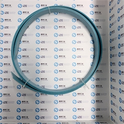 爱泽工业到货产品专题及库存 ——TRELLEBORG（B S）篇