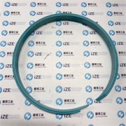 爱泽工业到货产品专题及库存 ——TRELLEBORG（B S）篇