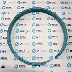 爱泽工业到货产品专题及库存 ——TRELLEBORG（B S）篇