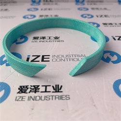 爱泽工业到货产品专题及库存 ——TRELLEBORG（B S）篇