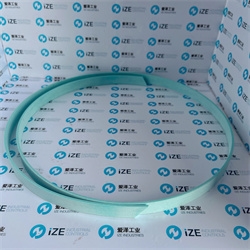 爱泽工业到货产品专题及库存 ——TRELLEBORG（B S）篇