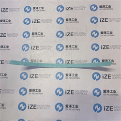 爱泽工业到货产品专题及库存 ——TRELLEBORG（B S）篇