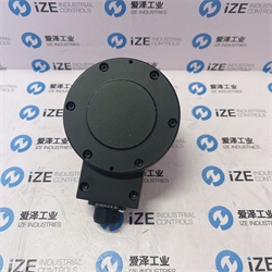 爱泽工业部分到货产品专题及库存 ——编码器篇