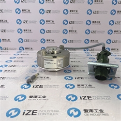 爱泽工业部分到货产品专题及库存 ——编码器篇