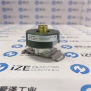 爱泽工业部分到货产品专题及库存 ——编码器篇