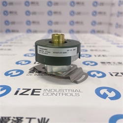 爱泽工业部分到货产品专题及库存 ——编码器篇