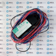 爱泽工业部分到货产品专题及库存——GO SWITCH篇