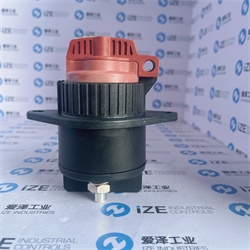 爱泽工业到货产品专题及库存 ——GIGAVAC篇